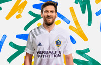 [ẢNH] Messi và những điểm đến lý tưởng: M.U, Man City hay PSG?