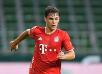 Đội hình 