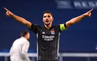 Chân dung 23 ngôi sao hay nhất Champions League: Không có Ronaldo!