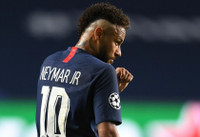 Chân dung 23 ngôi sao hay nhất Champions League: Không có Ronaldo!