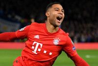 Chân dung 23 ngôi sao hay nhất Champions League: Không có Ronaldo!