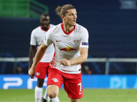 Chân dung 23 ngôi sao hay nhất Champions League: Không có Ronaldo!