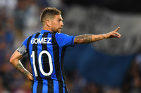 Chân dung 23 ngôi sao hay nhất Champions League: Không có Ronaldo!