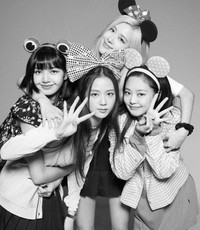 [ẢNH] Nhan sắc mỹ nhân xứ Hàn dính tin đồn hẹn hò Son Heung-min