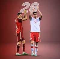 [ẢNH] Ronaldo và những ngôi sao lập nhiều hattrick nhất mọi thời đại