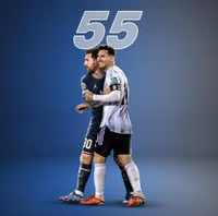 [ẢNH] Ronaldo và những ngôi sao lập nhiều hattrick nhất mọi thời đại