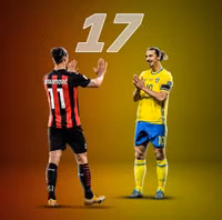 [ẢNH] Ronaldo và những ngôi sao lập nhiều hattrick nhất mọi thời đại