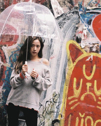 [ẢNH] Nhan sắc mỹ nhân xứ Hàn dính tin đồn hẹn hò Son Heung-min