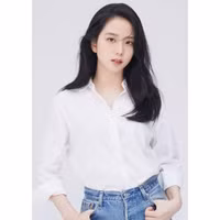 [ẢNH] Nhan sắc mỹ nhân xứ Hàn dính tin đồn hẹn hò Son Heung-min