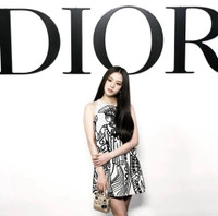 [ẢNH] Nhan sắc mỹ nhân xứ Hàn dính tin đồn hẹn hò Son Heung-min