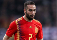 [ẢNH] Đội hình ngôi sao Tây Ban Nha gây tiếc nuối vì vắng mặt ở EURO 2020