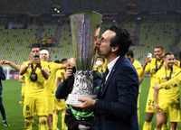 [ẢNH] Cavani và Bruno Fernandes không cứu nổi M.U