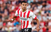 Top 10 ngôi sao tấn công hay nhất châu Âu: Haaland chỉ xếp thứ 3