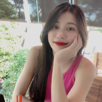 Ngỡ ngàng thân hình nóng bỏng của cựu cầu thủ nữ Việt Nam