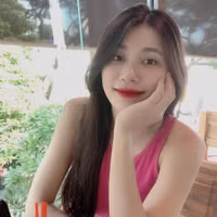 Ngỡ ngàng thân hình nóng bỏng của cựu cầu thủ nữ Việt Nam