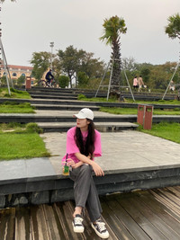 Ngỡ ngàng thân hình nóng bỏng của cựu cầu thủ nữ Việt Nam