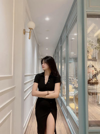 Ngỡ ngàng thân hình nóng bỏng của cựu cầu thủ nữ Việt Nam