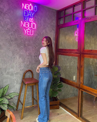 Ngỡ ngàng thân hình nóng bỏng của cựu cầu thủ nữ Việt Nam