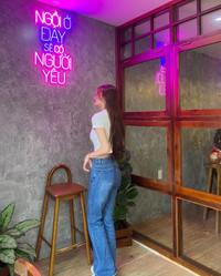 Ngỡ ngàng thân hình nóng bỏng của cựu cầu thủ nữ Việt Nam