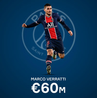 [ẢNH] Top 20 tiền vệ trung tâm đắt giá nhất hành tinh