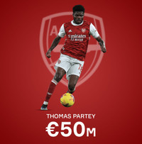 [ẢNH] Top 20 tiền vệ trung tâm đắt giá nhất hành tinh