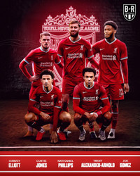 [ẢNH] Ngắm dàn sao U23 nổi bật nhất ở các đội bóng lớn