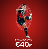 [ẢNH] Top 20 tiền vệ trung tâm đắt giá nhất hành tinh