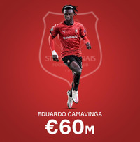 [ẢNH] Top 20 tiền vệ trung tâm đắt giá nhất hành tinh