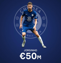 [ẢNH] Top 20 tiền vệ trung tâm đắt giá nhất hành tinh