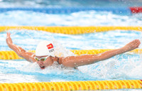 Những VĐV ưu tú của thể thao Việt Nam vắng mặt ở SEA Games 31