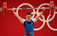 Những VĐV ưu tú của thể thao Việt Nam vắng mặt ở SEA Games 31