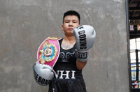 Những VĐV ưu tú của thể thao Việt Nam vắng mặt ở SEA Games 31