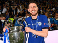 Top 10 ngôi sao thành công nhất Chelsea trong kỷ nguyên Abramovich