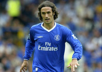 Top 10 ngôi sao thành công nhất Chelsea trong kỷ nguyên Abramovich