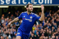 Top 10 ngôi sao thành công nhất Chelsea trong kỷ nguyên Abramovich