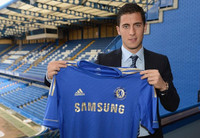 Top 10 ngôi sao thành công nhất Chelsea trong kỷ nguyên Abramovich