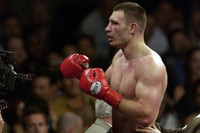 Sự nghiệp quyền Anh lẫy lừng của Thị trưởng Kiev - Vitali Klitschko