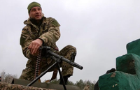 Sự nghiệp quyền Anh lẫy lừng của Thị trưởng Kiev - Vitali Klitschko