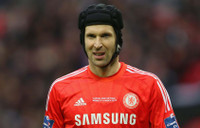 Top 10 ngôi sao thành công nhất Chelsea trong kỷ nguyên Abramovich