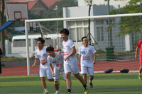 [ẢNH] Chân dung 32 đội bóng giành quyền vào vòng hai