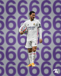 [ẢNH] Top ngôi sao kiến tạo hay nhất thế giới 10 năm qua