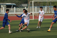 [ẢNH] Loạt trận 14h30 ngày 13-1-2021