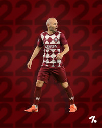 [ẢNH] Top ngôi sao kiến tạo hay nhất thế giới 10 năm qua