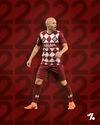 [ẢNH] Top ngôi sao kiến tạo hay nhất thế giới 10 năm qua