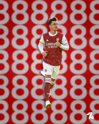 [ẢNH] Top ngôi sao kiến tạo hay nhất thế giới 10 năm qua