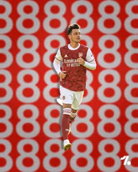 [ẢNH] Top ngôi sao kiến tạo hay nhất thế giới 10 năm qua