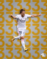 [ẢNH] Top ngôi sao kiến tạo hay nhất thế giới 10 năm qua