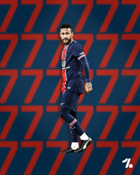 [ẢNH] Top ngôi sao kiến tạo hay nhất thế giới 10 năm qua