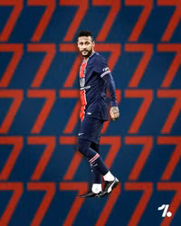 [ẢNH] Top ngôi sao kiến tạo hay nhất thế giới 10 năm qua