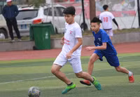 [ẢNH] Chân dung 32 đội bóng giành quyền vào vòng hai